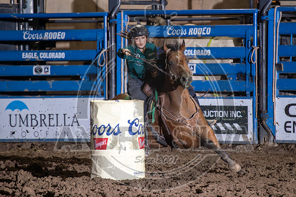 2024 Eagle_GBR_Codi Harman_2530-AndreSilva