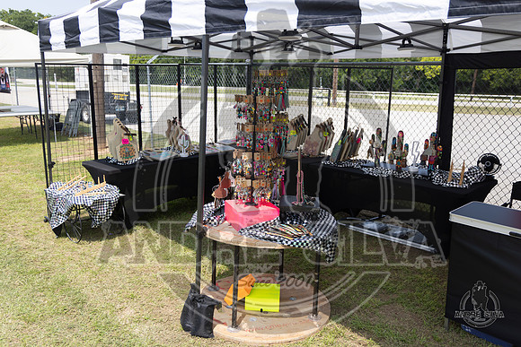 2025_May_31_Decatur_TX_829