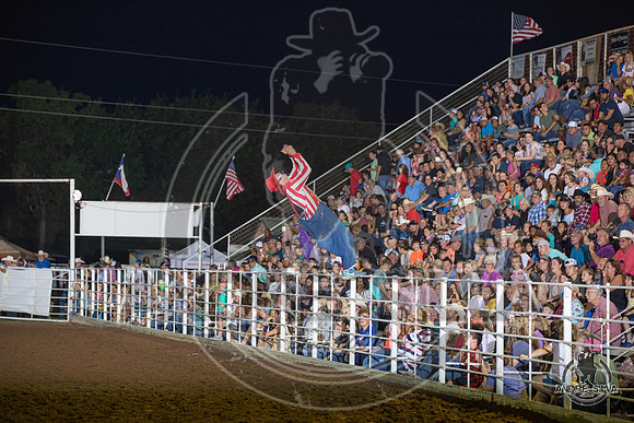 06_14_19_Cleburne__285_Silva