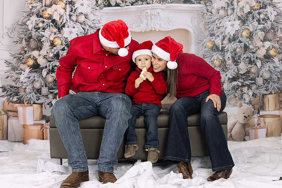 24_Dec_17_Silva_069