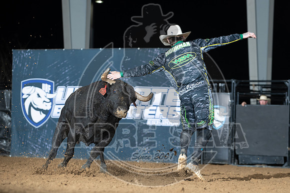 2022_April_16_UBF_333