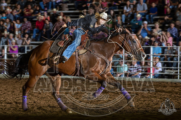 06_14_19_Cleburne_BR_Shaylee Hindman_395_Silva