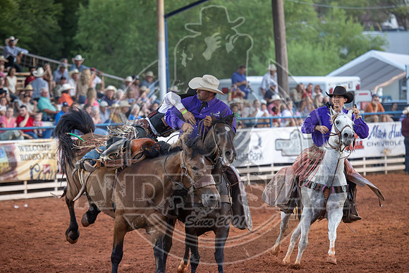 2024_July_03__1891