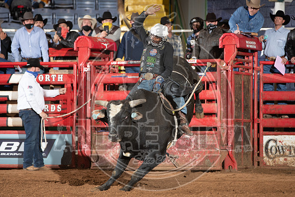 2021_Jan_01_ABBI_117