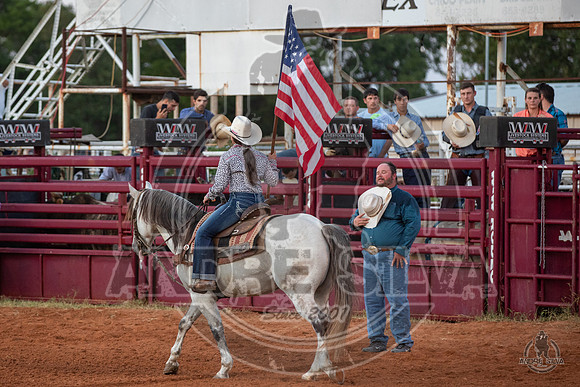 2020_Aug_08_Bridgeport_TX_087