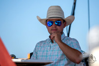 2020_July_11_Hibbitt_Fest_017