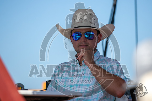 2020_July_11_Hibbitt_Fest_017