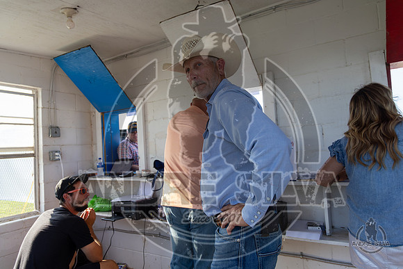 2025_May_31_Decatur_TX_906