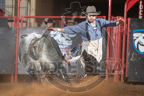 2021_Dec_11_UBF_Fort_Worth_111