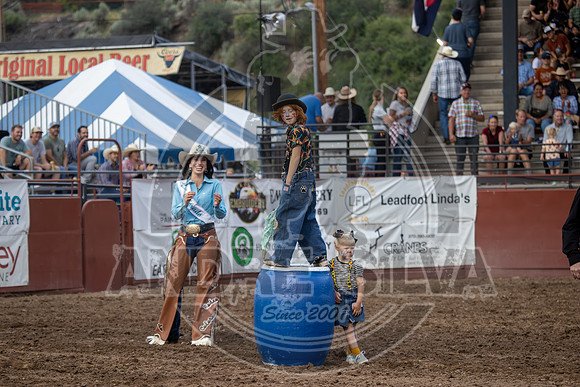 24_July_25_Eagle_CO_041