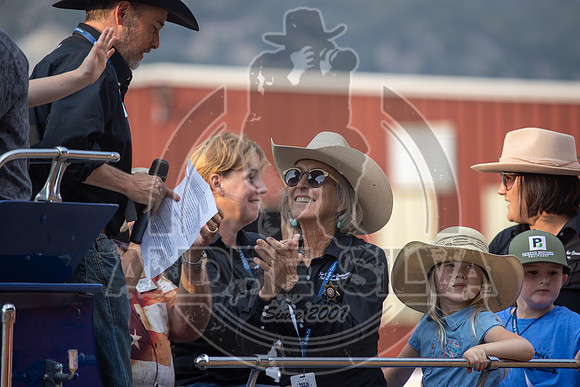 24_July_24_Eagle_CO_071