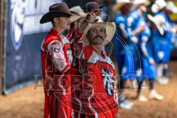 2025_Aug_17_UBF_073