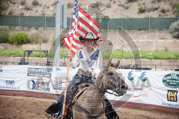 24_July_25_Eagle_CO_358