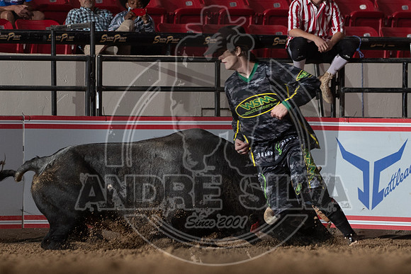 06_UBF_Las_Vegas_011
