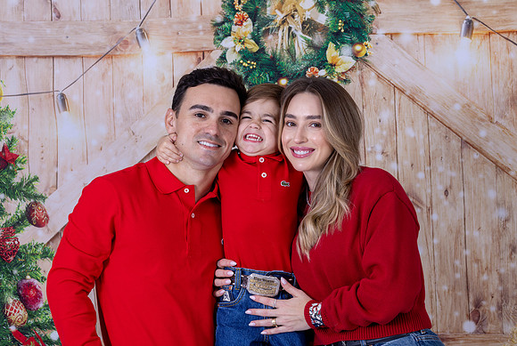24_Dec_17_Leme_075