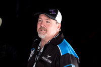 2021_Dec_10_UBF_Fort_Worth_006