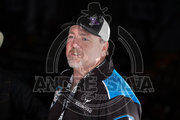 2021_Dec_10_UBF_Fort_Worth_006