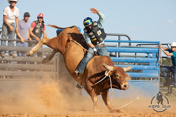 2021_Aug_11_Silvano_Alves_091