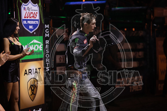 2021_Nov_07_Las_Vegas_NV_023