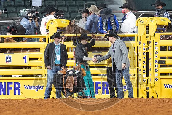 2020_Dez_12_WNFR_Bareback_Jess Pope_233