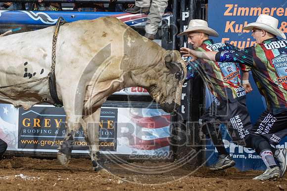 08_03_19_Allen_TX_PBR_303_Silva