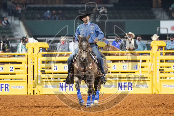 2020_Dez_11_WNFR_Team_Roping_Cody Snow  Junior Nogueira_880