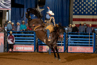 2020_08_01_Mesquite_Saddle_Bronc_Dean_Wadsworth_240