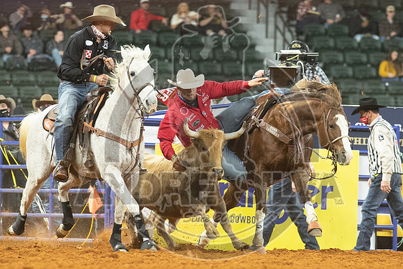 2020_Dez_06_WNFR_Steer_Wrestling_Jacob Talley_187