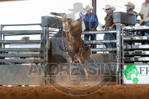 2025_May_24_Erick_OK_130