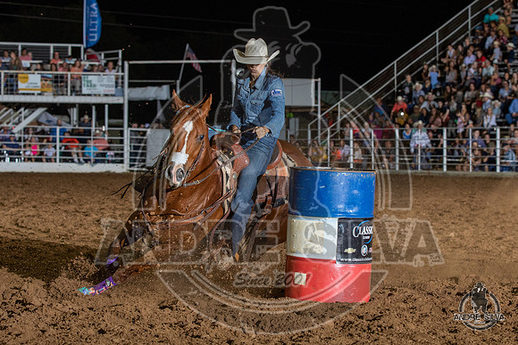 06_14_19_Cleburne_BR_Kristy Maxwell_388_Silva