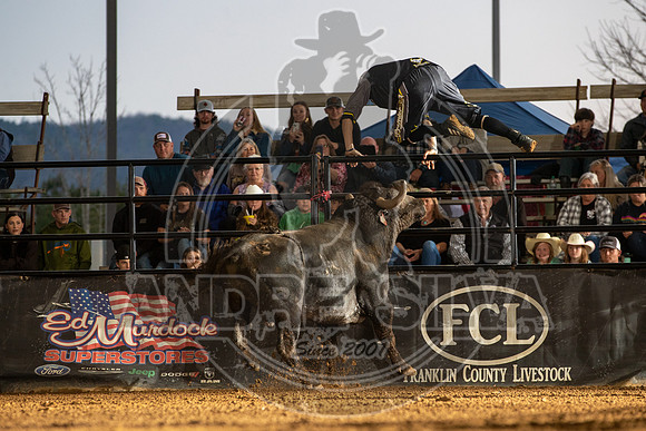 2022_April_16_UBF_189