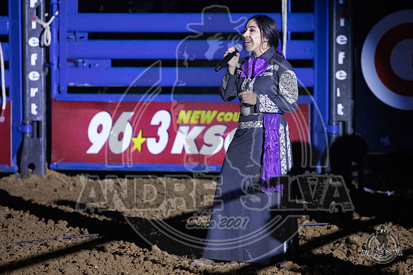 07_20_19_Mesquite_021_Silva