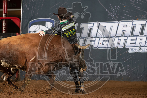 2021_Dec_04_UBF_Fort_Worth_111
