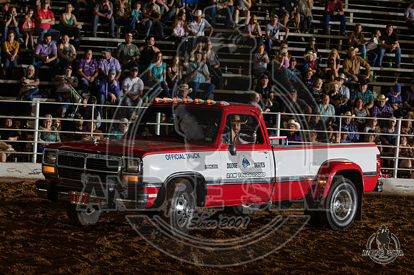 06_14_19_Cleburne__302_Silva
