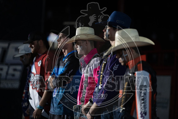 22_April_21_UBF_076