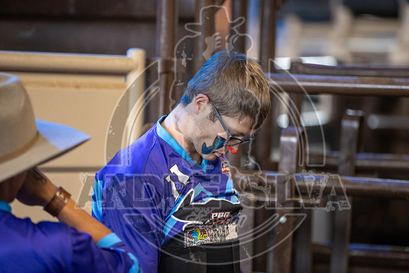 23_Nov_12_UBF_005