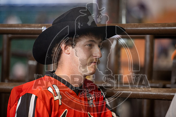 23_Nov_12_UBF_003