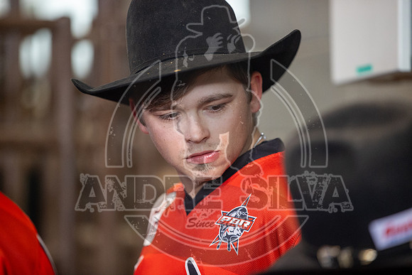 23_Nov_12_UBF_011