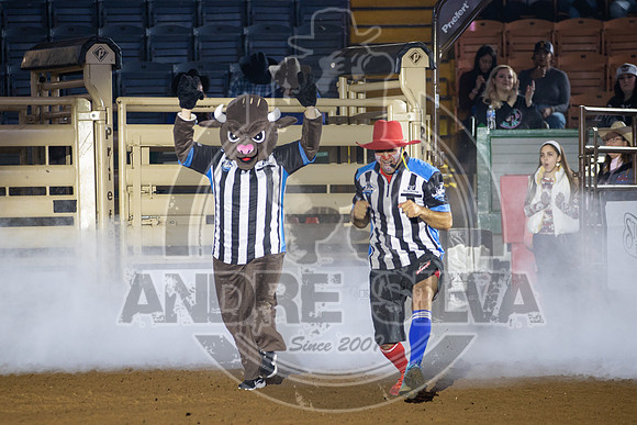 23_Nov_12_UBF_014