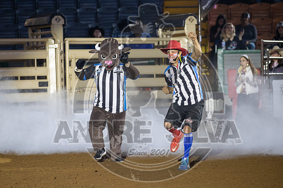 23_Nov_12_UBF_015