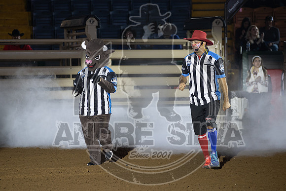 23_Nov_12_UBF_016