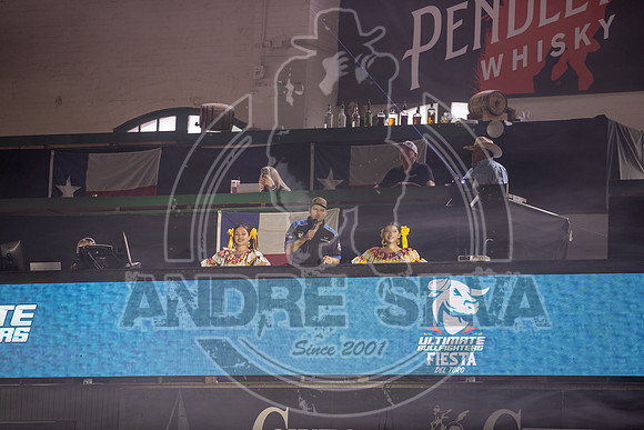 23_Nov_12_UBF_013