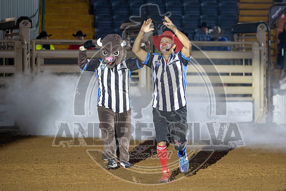 23_Nov_12_UBF_017