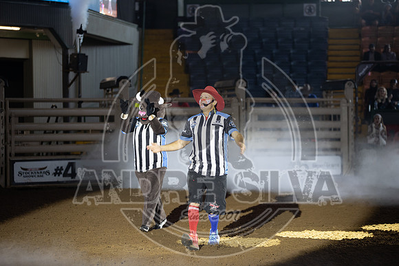 23_Nov_12_UBF_018
