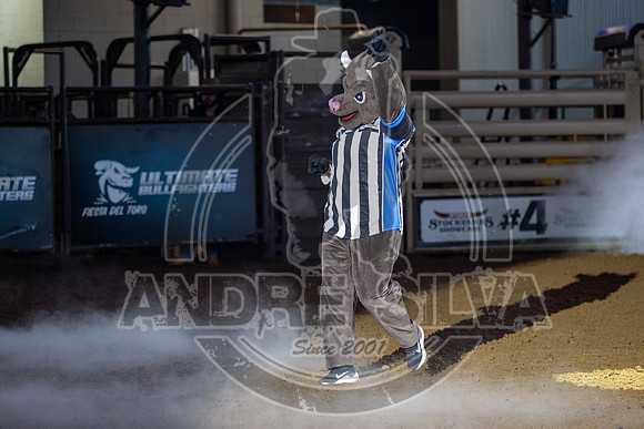 23_Nov_12_UBF_019
