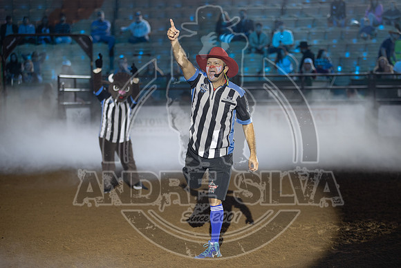 23_Nov_12_UBF_022