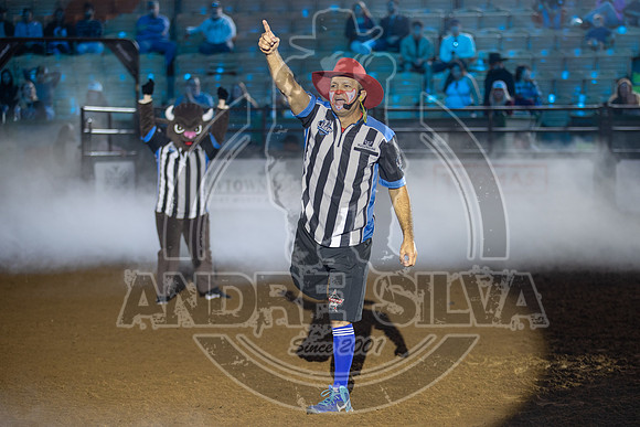 23_Nov_12_UBF_023