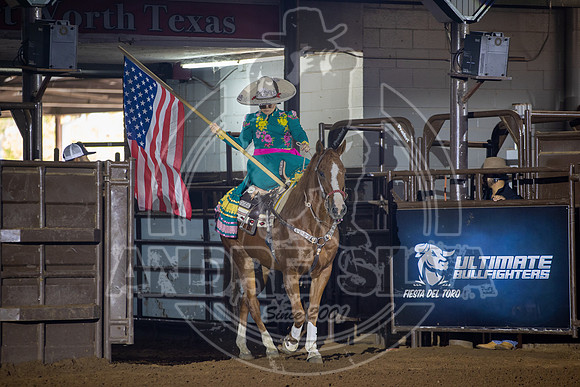 23_Nov_12_UBF_026