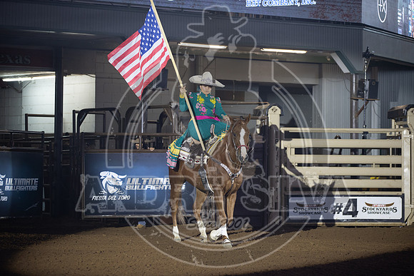 23_Nov_12_UBF_029