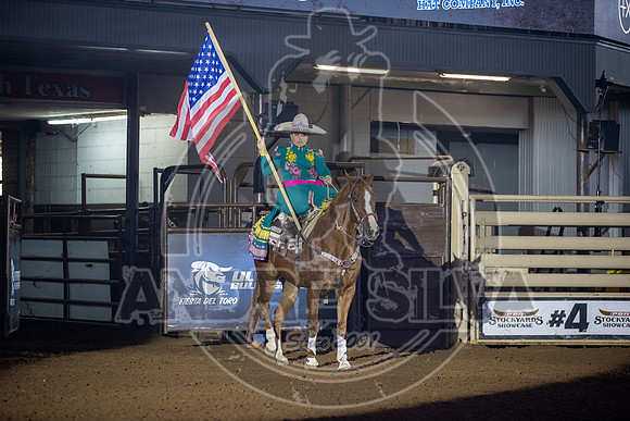 23_Nov_12_UBF_028